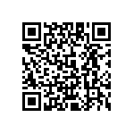 1812J5000183JDT QRCode