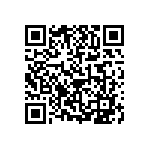 1812J5000183KXR QRCode