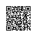 1812J5000183MDR QRCode