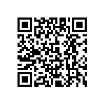 1812J5000183MDT QRCode