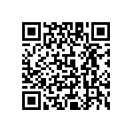 1812J5000183MXT QRCode