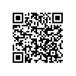 1812J5000184JDT QRCode