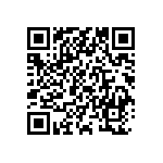 1812J5000220GCT QRCode