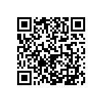 1812J5000220GFT QRCode