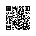 1812J5000220JAR QRCode