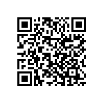 1812J5000220JFT QRCode