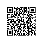 1812J5000220KCR QRCode