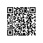 1812J5000220KDT QRCode