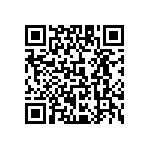 1812J5000220KFR QRCode