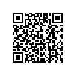 1812J5000220MDR QRCode