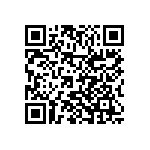 1812J5000221FCR QRCode