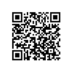 1812J5000221GAT QRCode