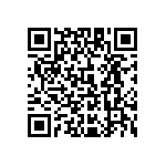 1812J5000221JAT QRCode
