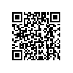 1812J5000221JDR QRCode