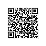 1812J5000221JDT QRCode