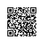 1812J5000221JFT QRCode