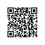 1812J5000221KDR QRCode