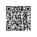 1812J5000221KFT QRCode