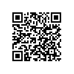 1812J5000221KXR QRCode