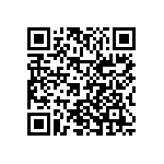 1812J5000221MDR QRCode