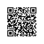 1812J5000222FAT QRCode