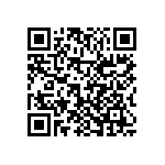 1812J5000222FFT QRCode