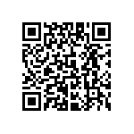 1812J5000222GFR QRCode