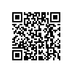 1812J5000222JDT QRCode
