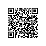 1812J5000222JXR QRCode