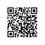 1812J5000222KAT QRCode