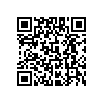 1812J5000222KDR QRCode