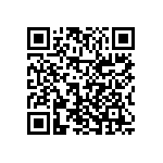 1812J5000222MDT QRCode