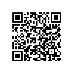 1812J5000223JDR QRCode