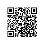 1812J5000223MDR QRCode