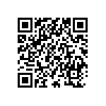 1812J5000223MDT QRCode