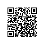 1812J5000223MXT QRCode