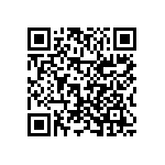 1812J5000224JDT QRCode