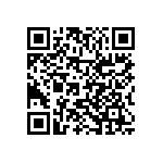 1812J5000270FCR QRCode