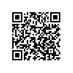 1812J5000270FCT QRCode