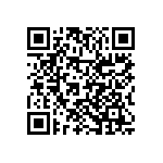 1812J5000270FFR QRCode