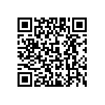 1812J5000270JCT QRCode