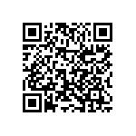 1812J5000270KAT QRCode