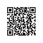 1812J5000270KDR QRCode