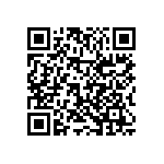 1812J5000270KFT QRCode