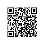 1812J5000271FAR QRCode