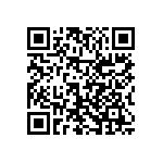 1812J5000271GAT QRCode