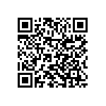 1812J5000271GCR QRCode