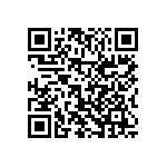 1812J5000271GCT QRCode