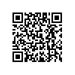 1812J5000271JXR QRCode