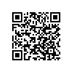 1812J5000271KAR QRCode